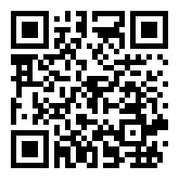 https://www.chigua1.com/scock/1511582935.html