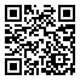 https://www.chigua1.com/scock/1511583035.html