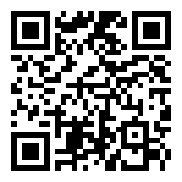 https://www.chigua1.com/scock/1511583235.html