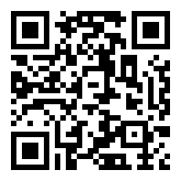 https://www.chigua1.com/scock/1511583435.html