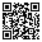 https://www.chigua1.com/scock/1511583635.html