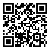 https://www.chigua1.com/scock/1511583835.html