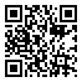 https://www.chigua1.com/scock/1511583935.html