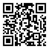 https://www.chigua1.com/scock/1511584035.html