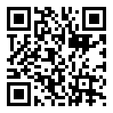 https://www.chigua1.com/scock/1511584135.html