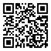 https://www.chigua1.com/scock/1511584235.html
