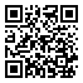 https://www.chigua1.com/scock/1511584335.html