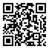 https://www.chigua1.com/scock/1511584535.html
