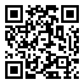 https://www.chigua1.com/scock/1511584635.html