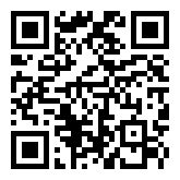https://www.chigua1.com/scock/1511584835.html