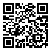 https://www.chigua1.com/scock/1511584935.html