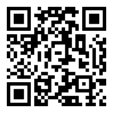https://www.chigua1.com/scock/1511585035.html