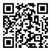 https://www.chigua1.com/scock/1511585235.html