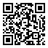 https://www.chigua1.com/scock/1511585335.html