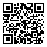 https://www.chigua1.com/scock/1511585435.html