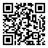 https://www.chigua1.com/scock/1511585635.html