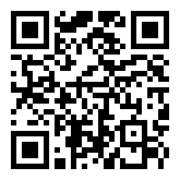 https://www.chigua1.com/scock/1511585835.html