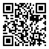 https://www.chigua1.com/scock/1511585935.html