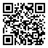 https://www.chigua1.com/scock/1511586035.html