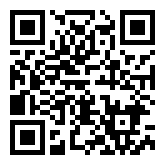 https://www.chigua1.com/scock/1511586435.html
