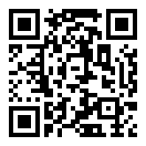 https://www.chigua1.com/scock/1511586635.html