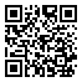 https://www.chigua1.com/scock/1511586735.html
