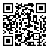 https://www.chigua1.com/scock/1511586835.html