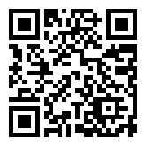 https://www.chigua1.com/scock/1511586935.html
