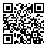 https://www.chigua1.com/scock/1511587035.html