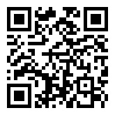 https://www.chigua1.com/scock/1511587135.html