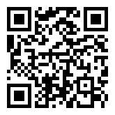 https://www.chigua1.com/scock/1511587235.html