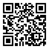 https://www.chigua1.com/scock/1511587335.html