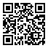 https://www.chigua1.com/scock/1511587535.html