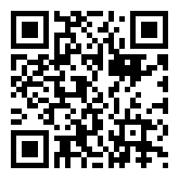 https://www.chigua1.com/scock/1511587735.html