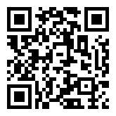 https://www.chigua1.com/scock/1511587835.html