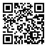 https://www.chigua1.com/scock/1511587935.html