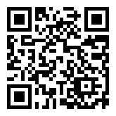 https://www.chigua1.com/scock/1511588135.html