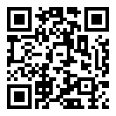 https://www.chigua1.com/scock/1511588235.html