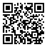 https://www.chigua1.com/scock/1511588335.html