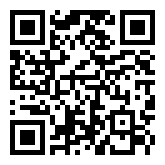 https://www.chigua1.com/scock/1511588535.html