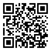 https://www.chigua1.com/scock/1511588635.html