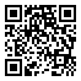 https://www.chigua1.com/scock/1511588735.html
