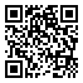 https://www.chigua1.com/scock/1511589235.html