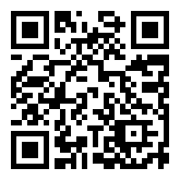 https://www.chigua1.com/scock/1511589435.html