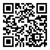 https://www.chigua1.com/scock/1511589535.html