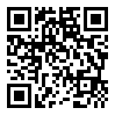 https://www.chigua1.com/scock/1511589635.html