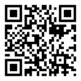 https://www.chigua1.com/scock/1511589735.html