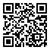 https://www.chigua1.com/scock/1511589835.html