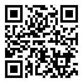 https://www.chigua1.com/scock/1511589935.html