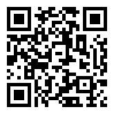 https://www.chigua1.com/scock/1511590135.html